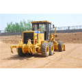 CAT 190hp Motor Grader High Power